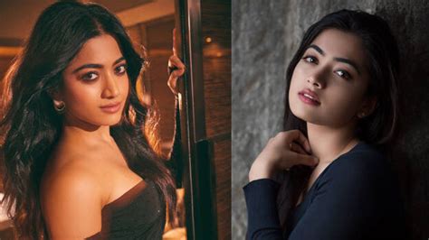 rashmika deep fake video watch online